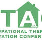 OTAC Glasgow 2026 event image