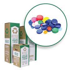 Terracycle