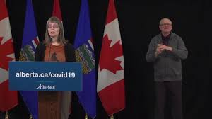 By clicking subscribe, i agree for my personal data to be used to send me today newsletters, promotional offers and for research and analysis. Update On Covid 19 April 14 2020 Youtube