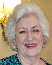 Community: Local stars turn out for 'Trigger Girl' premiere; Robert Redford  checks in virtually