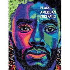 African-American Art )] [Author: Sharon F. Patton] [Jun-1998]: Sharon F.  Patton: Amazon.com: Books