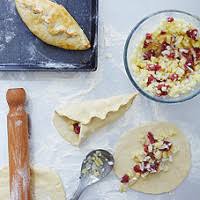 Study abroad to become a chef at a uk cooking or catering school. Pastry Class Cookery School At Little Portland Street Central London