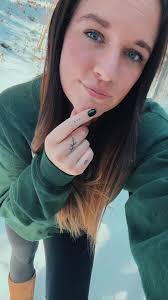 Wie Heisst Der Song Von Georgia