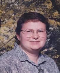 Obituary information for Robin L. Brake