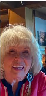 If you wanted hair looking as yellow as straw and the texture of it too we  used good ole Sun in 😆 it smelled vile too lol 😆