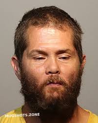 SCOTT ZIPPERER 03/07/2024