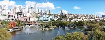 39,927 likes · 1,847 talking about this · 435 were here. Bahcesehir A Typical District In Istanbul European Side