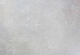 Die betonfliesen unterliegen gerade einem imagewandel. Betonoptik Fliesen In Beige 61 5 X 61 5 Keramik Feinsteinzeug Beton Innen