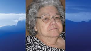 Mary Louise (Riggle) Ramer, Austintown, Ohio Obituary