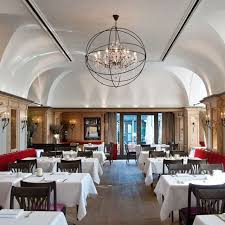 Der englische garten ist eine der größten innerstädtischen parkanlagen der welt. Seehaus Im Englischen Garten Restaurant Munchen By Opentable