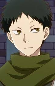 Obi Akagami No Shirayuki Hime Snow White With The Red Hair Snow White Snow White Pictures