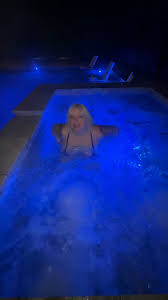 @mysticbeinggs video Tweet