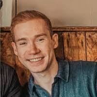 Aaron Duncanson's Instagram, Twitter & Facebook