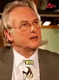 The universe is wider than your rituals and dogmas., #richarddawkins #AAI  #Atheism #religion #GOD