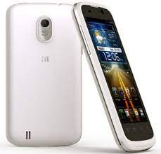 ZTE Blade III technische daten, test ...
