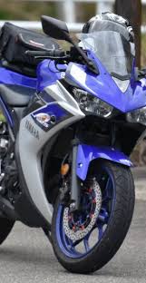 Yamaha r15 wallpaper hd is part of the image size for this wallpaper is: Yamaha R15 V3 Full Hd Wallpaper Hobbiesxstyle