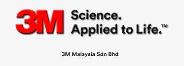 Official reference contact is from united states original bill of ladings, including. 3m Malaysia Sdn 3m Super Grip Garden Work Gloves 3 Pack Medium Png Image Transparent Png Free Download On Seekpng