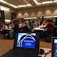 ID & Dementia Workshop - Denton, TX