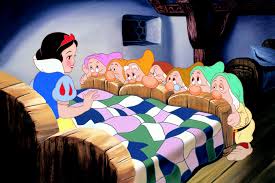 Ron clements , john musker | stars: The 100 Best Animated Movies Disney