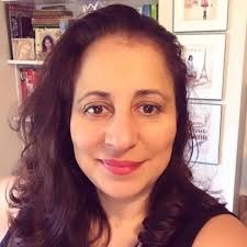 Listen First, Speak Second w/ Julie DeLucca-Collins