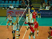 Vous trouverez ici une sélection de jeux de penalty. Volley Ball Wikipedia