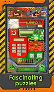 Puzzle box store near me. Free Game Puzzle Box Logic Game Nextpit Forum