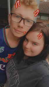 Rodney district pet friendly rentals