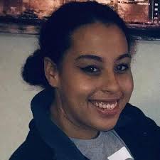 Christopher Webb and Tara Chinn's Wedding Website