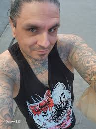 Modern artilizer creation and legalities