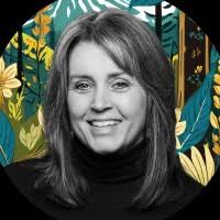 40+ "Stephanie Inman" profiles