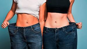 CBD for Weight Loss: Which Products Can Help You Lose Weight?