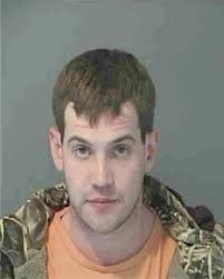 ᐅ Illinois Criminal Records 2009-2025