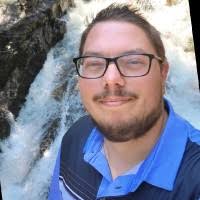 Shawn Ansell's Instagram, Twitter & Facebook