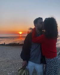 Anna shaffer attends the british soap awards at hackney empire on may 24, 2014 in london, england. Anna Shaffer Net Worth And Dating Affairs Wikiodin Com