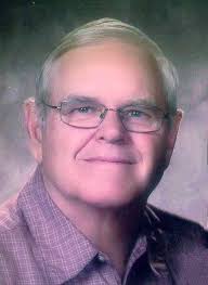 Marvin William Alsum