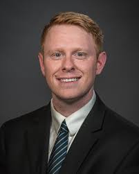 Ian Johnson -Capital Research Center