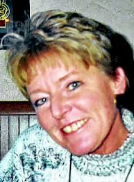 Obituaries Cedar Rapids, Iowa City