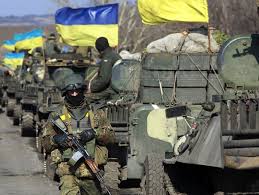 Dall'ucraina alla libia, da anni gli uomini del gruppo militare privato russo wagner compaiono in conflitti in cui mosca non schiera l'esercito regolare. Cum A Ajuns RÄƒzboiul O Afacere In Ucraina