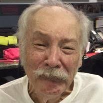 Shirley Dean Gulick Obituary