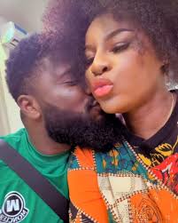 The more I see of Airis, the less I like him.