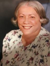 Sandra Shrout Obituary December 18, 2018