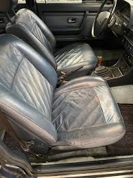 Image result for Helios Blue 1981 Audi