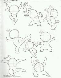 Psytrance Psychedelic Trance Festival Visionary Chibi Drawings Cartoon Drawings Anime Drawings