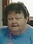 Marjorie Williams Obituary