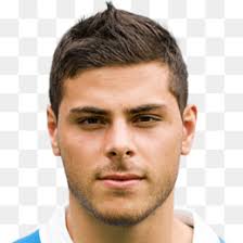 Muhtemelen o dönem fark edilse idam edilecek, linç edilecek ama günümüzde baktığımızda gurur duyduğumuz. Kaan Ayhan A Fifa 15 O Fc Schalke 04 Png Transparente Gratis