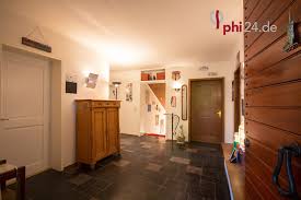 Haus kaufen in würselen leicht gemacht: Phi Aachen Freistehendes Familienhaus In Idyllischer Wurmtallage Von Wurselen Bardenberg Immobilienmakler Aachen Immobilien Kaufen Haus Verkaufen