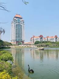 Discover great deals from your favorite brands at sur la table. Notices Archives Pesa Agora