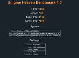 Detailed specifications, side by side comparison, faq this list was acquired from an actual amd ryzen 5 mobile 2500u processor with the help of the x86 cpuid instruction. Santykiai SaulÄ—s Spinduliai Zona Amd Ryzen 5 2500u Vega 8 Drivers Malzwischendurch Net