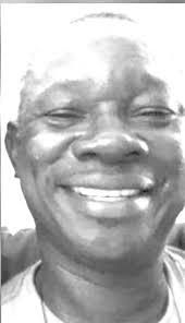 04202023 OBITUARIES by tribune242