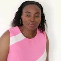 7400+ "Judith Anne" profiles